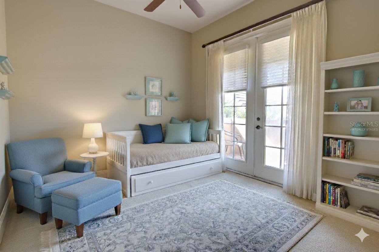 HEATHROW/CLUBSIDE AT HEATHROW - Residential