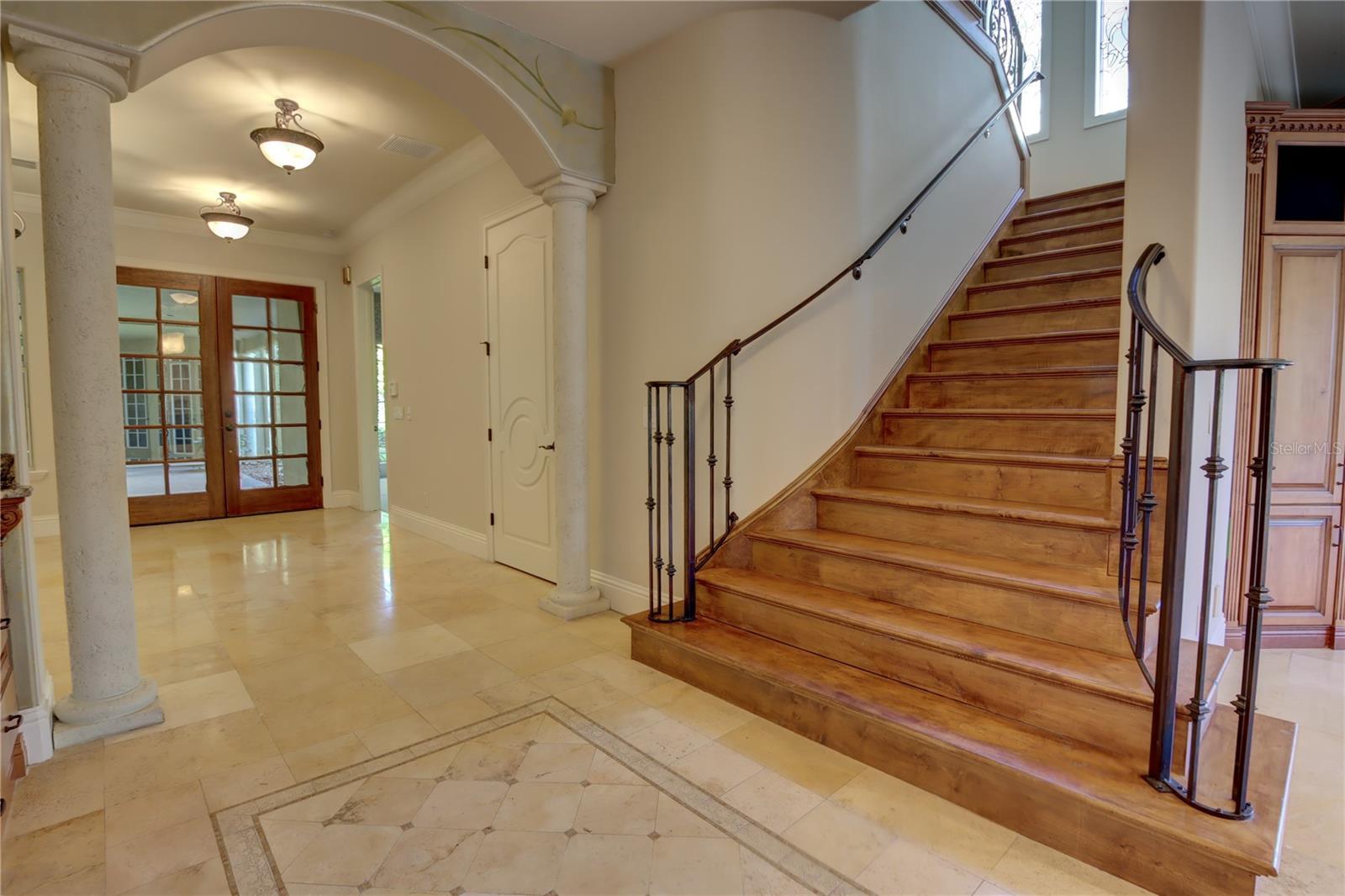 HEATHROW/CLUBSIDE AT HEATHROW - Residential