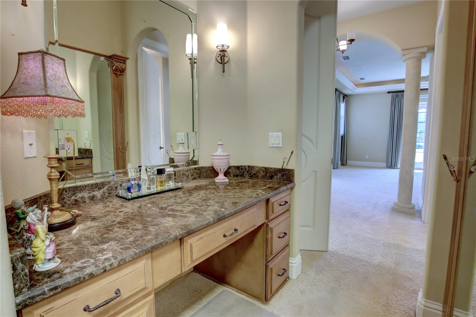 HEATHROW/CLUBSIDE AT HEATHROW - Residential