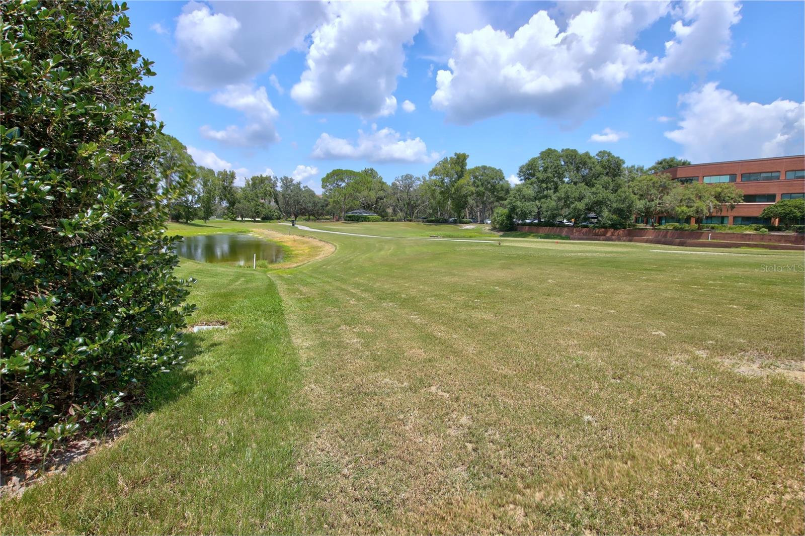 HEATHROW/CLUBSIDE AT HEATROW - Residential