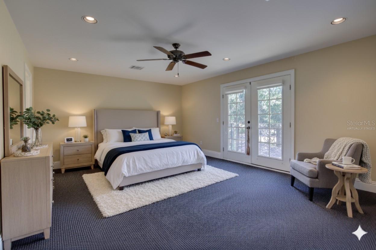 HEATHROW/CLUBSIDE AT HEATHROW - Residential