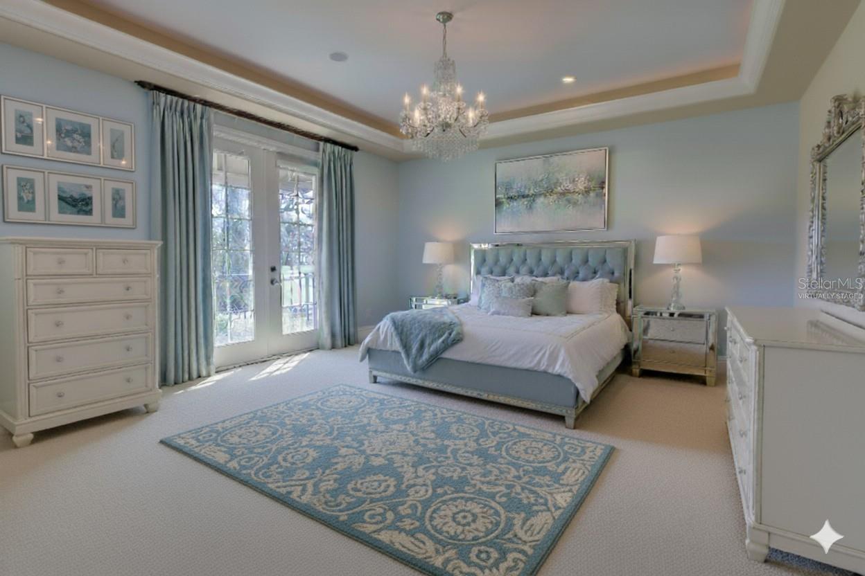 HEATHROW/CLUBSIDE AT HEATHROW - Residential