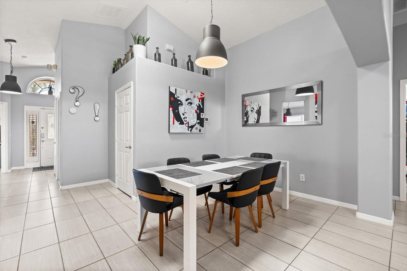 2619 SUMMER CREEK DRIVE