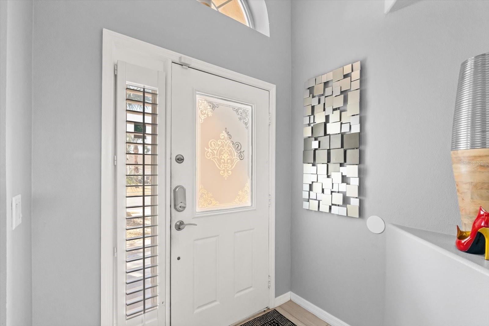 2619 SUMMER CREEK DRIVE