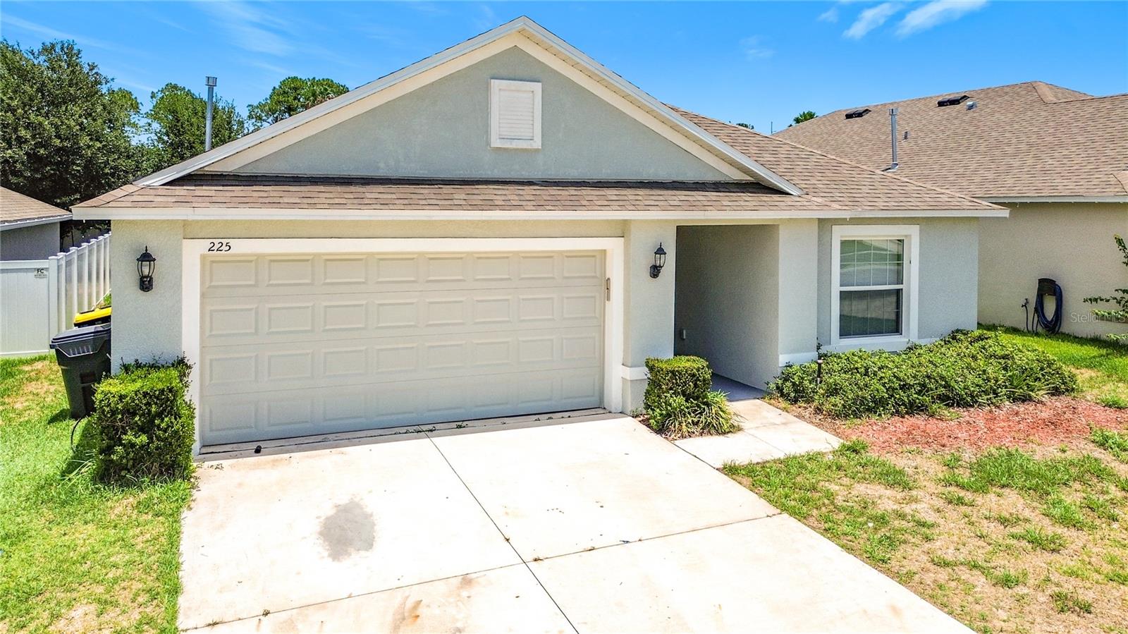 225 BELLA VERANO WAY