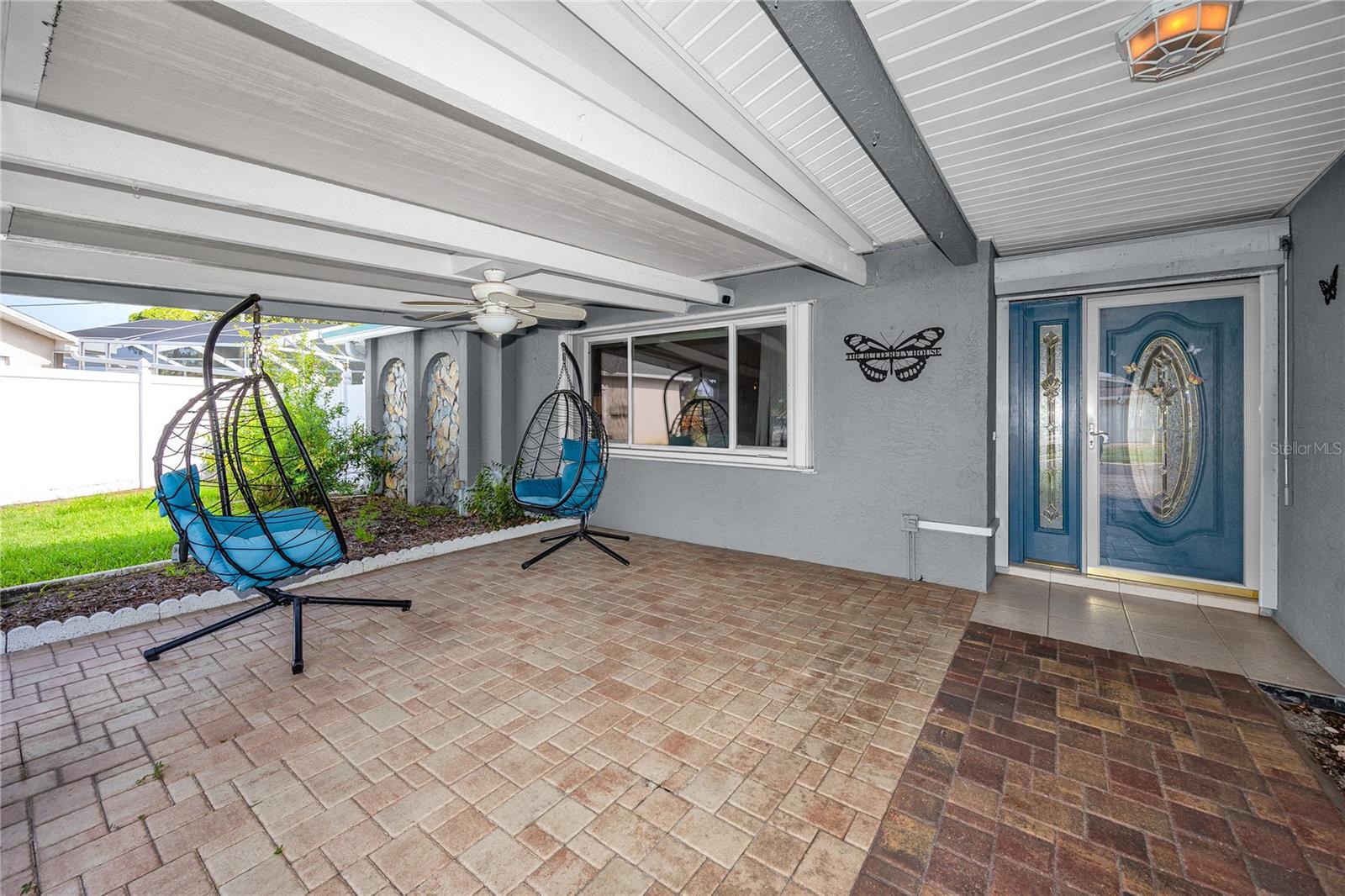 12291 MONARCH CIRCLE