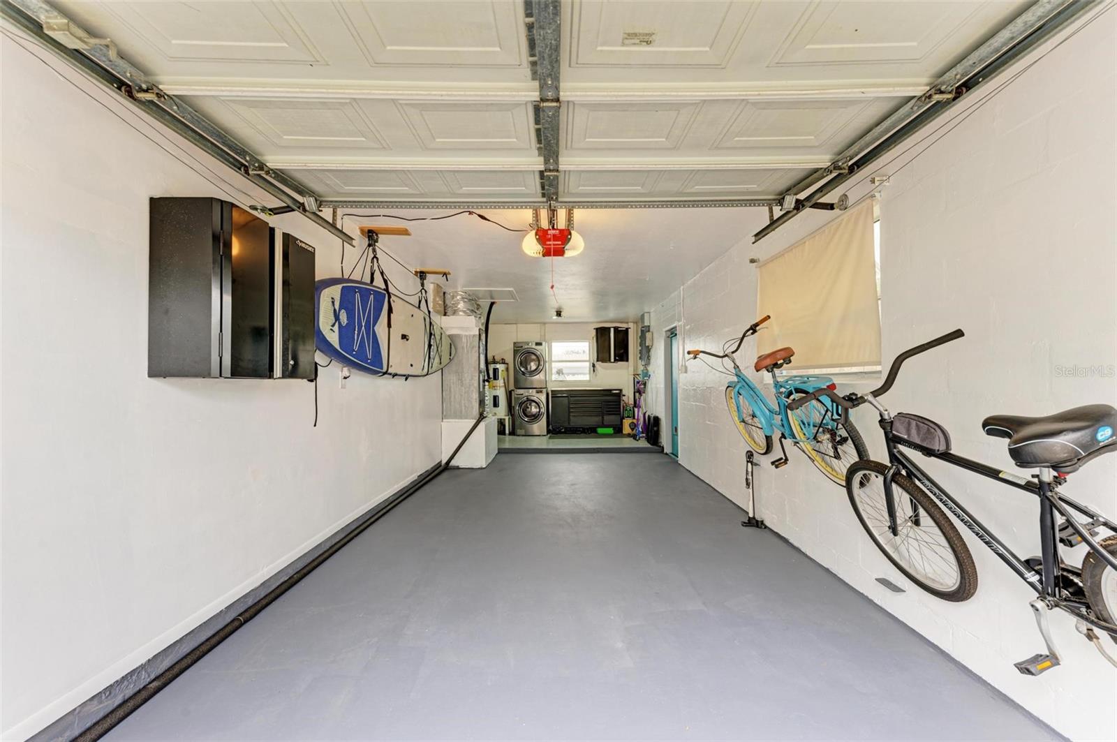 SOUTH VENICE - Residential