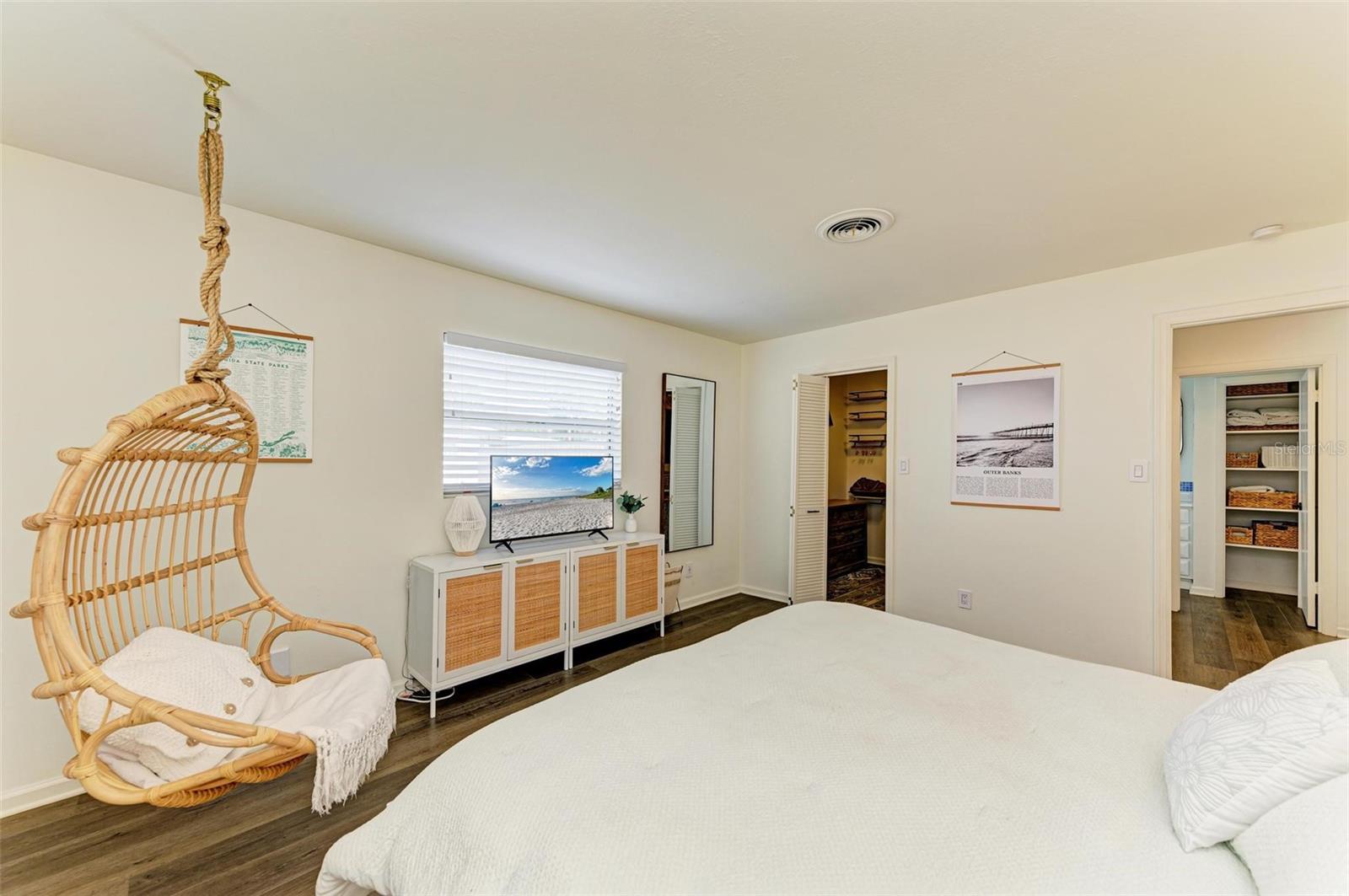 SOUTH VENICE - Residential