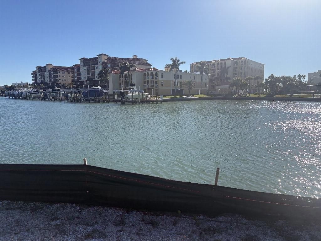 Photo of 5410 Aloha Drive, St Pete Beach, FL 33706 (MLS # TB8503098)