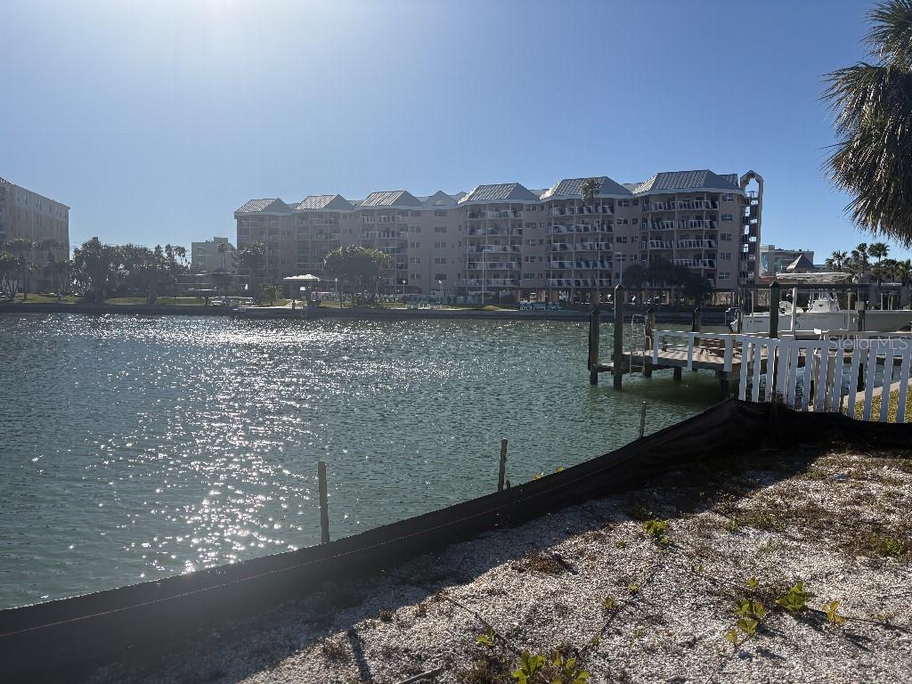 5410 ALOHA DRIVE