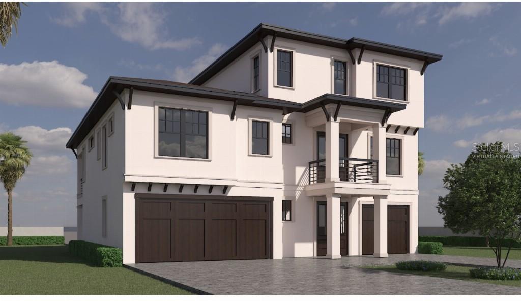 5410 ALOHA DRIVE