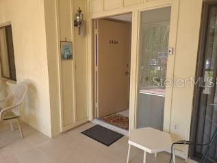 6462 WILD OAK BAY BLVD 245
