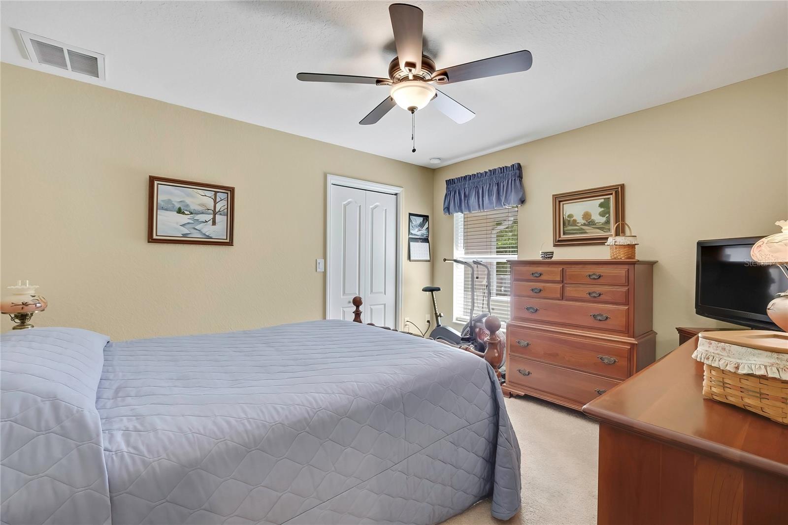 SUGARMILL WOODS OAK VILLAGE - Residential