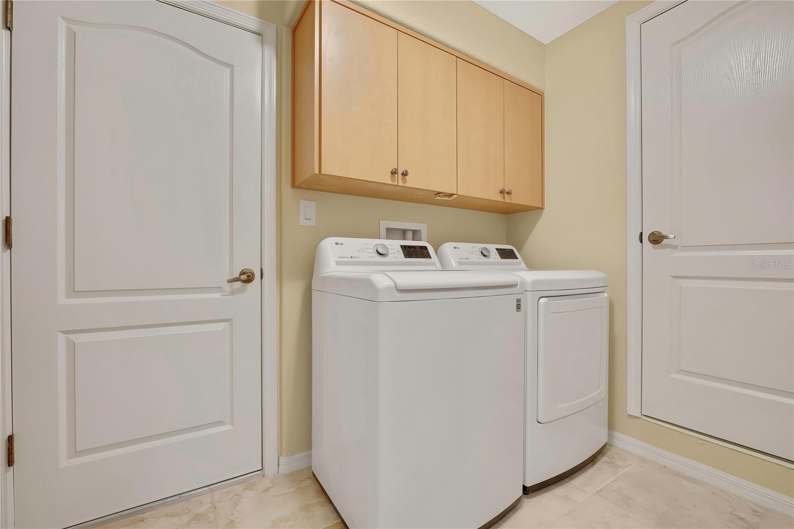 SUGARMILL WOODS OAK VILLAGE - Residential