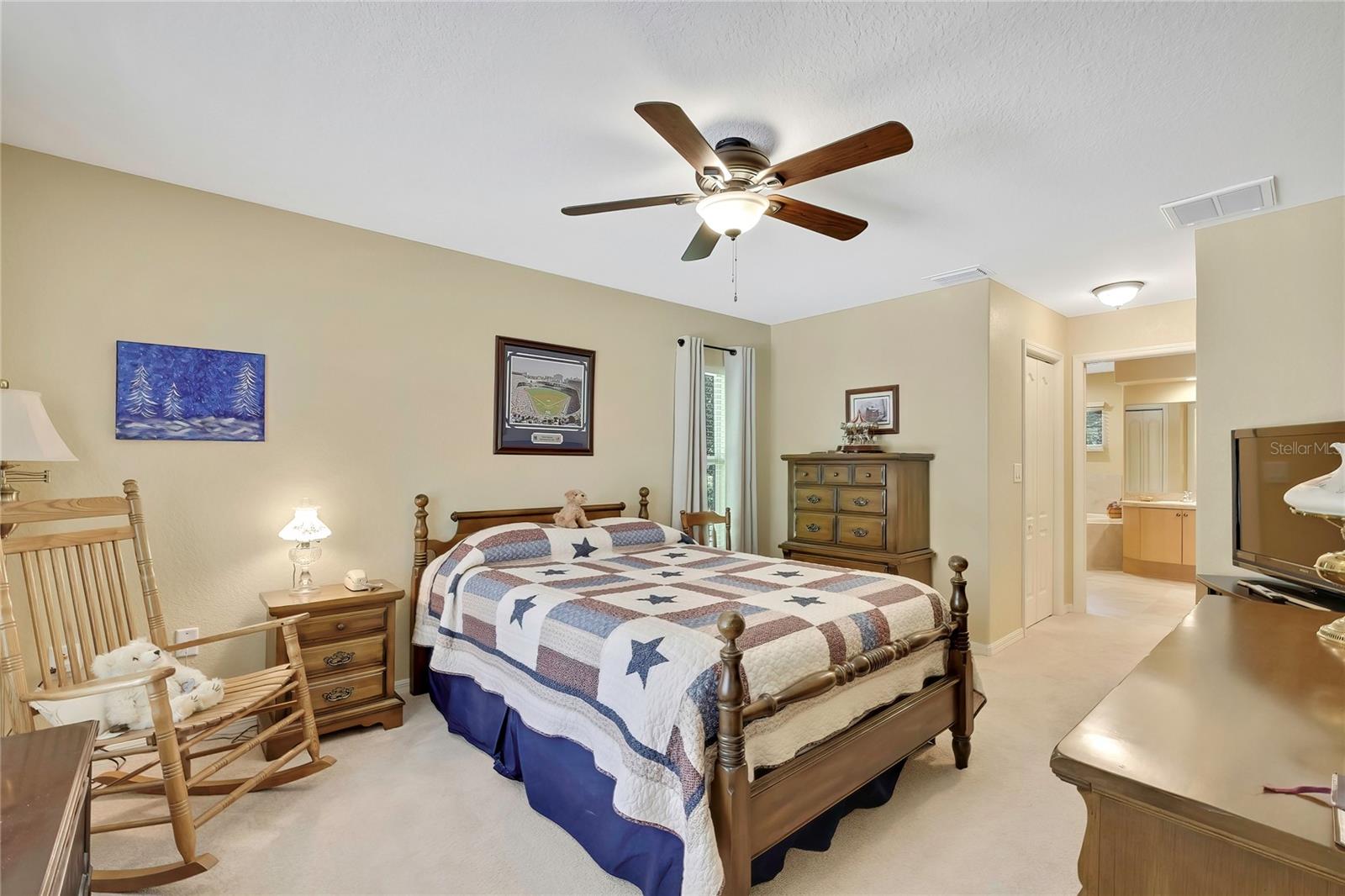 SUGARMILL WOODS OAK VILLAGE - Residential