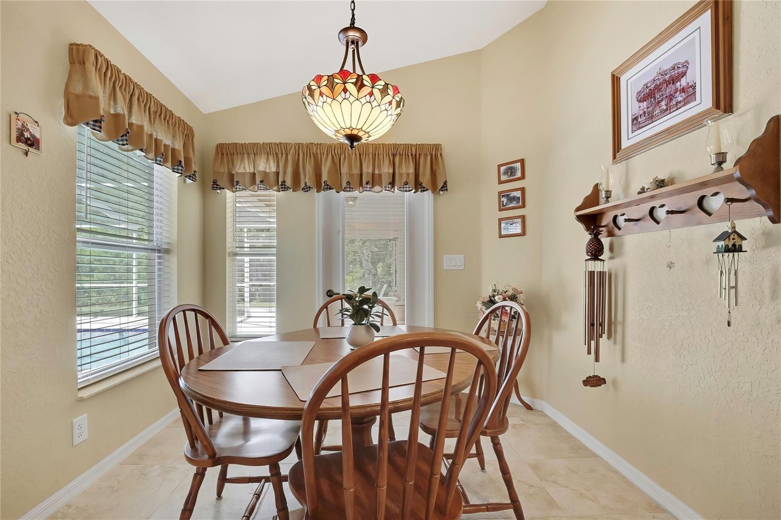 SUGARMILL WOODS OAK VILLAGE - Residential