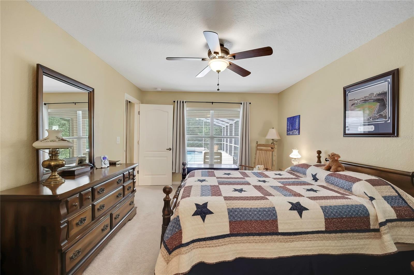 SUGARMILL WOODS OAK VILLAGE - Residential