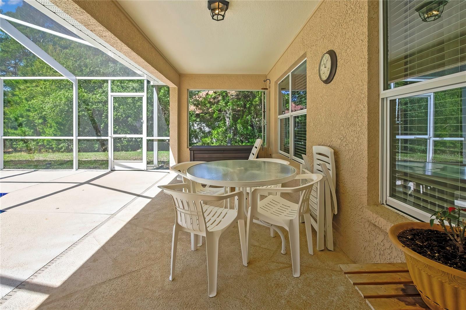 SUGARMILL WOODS OAK VILLAGE - Residential