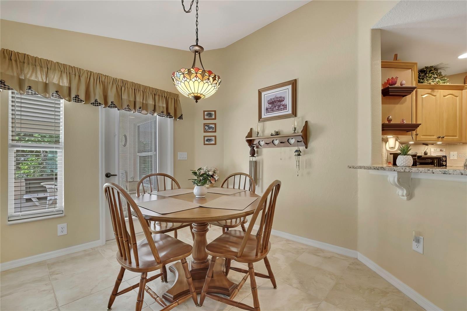 SUGARMILL WOODS OAK VILLAGE - Residential