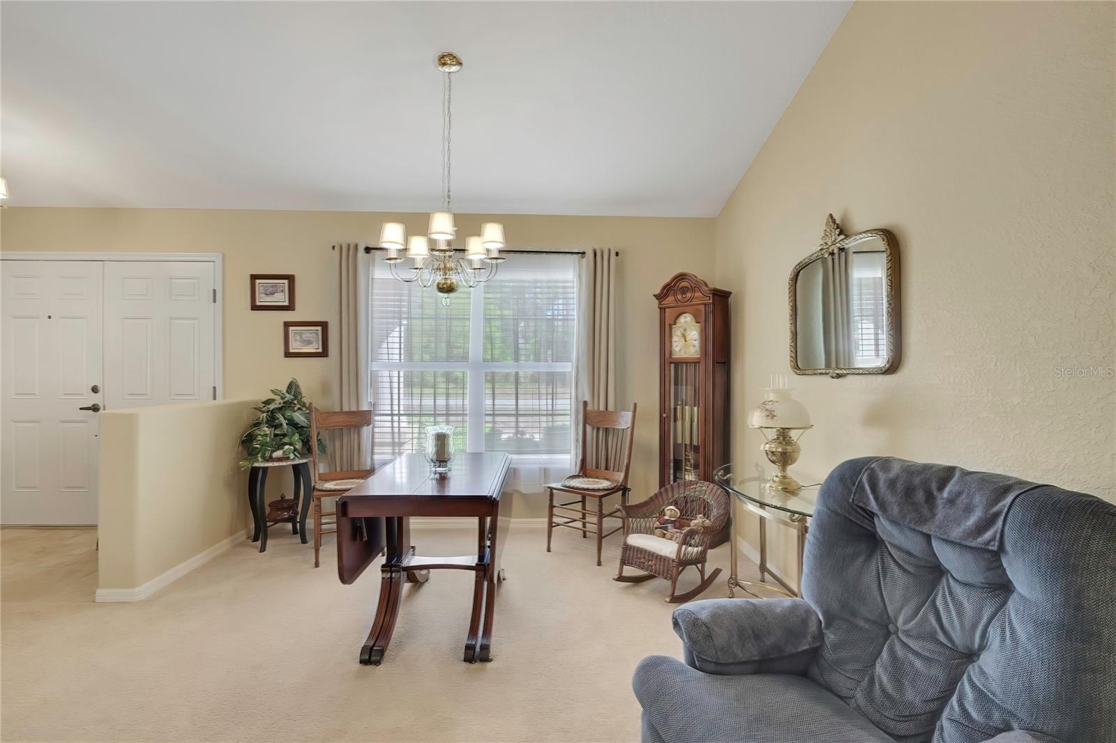 SUGARMILL WOODS OAK VILLAGE - Residential