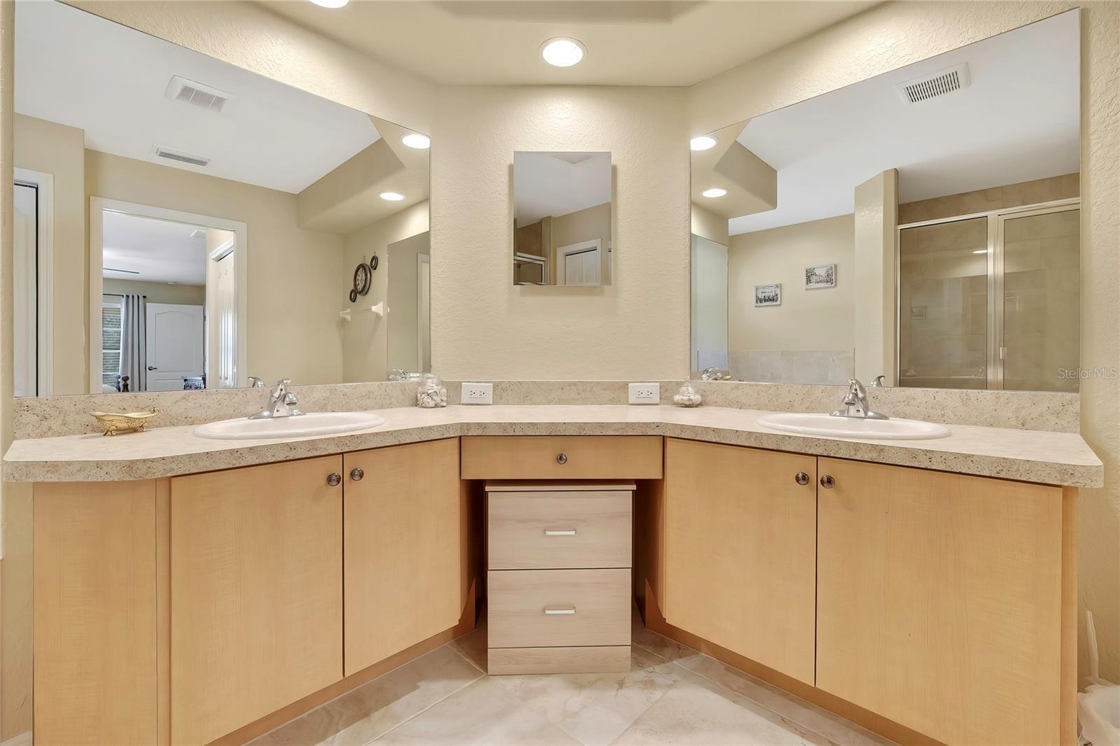 SUGARMILL WOODS OAK VILLAGE - Residential