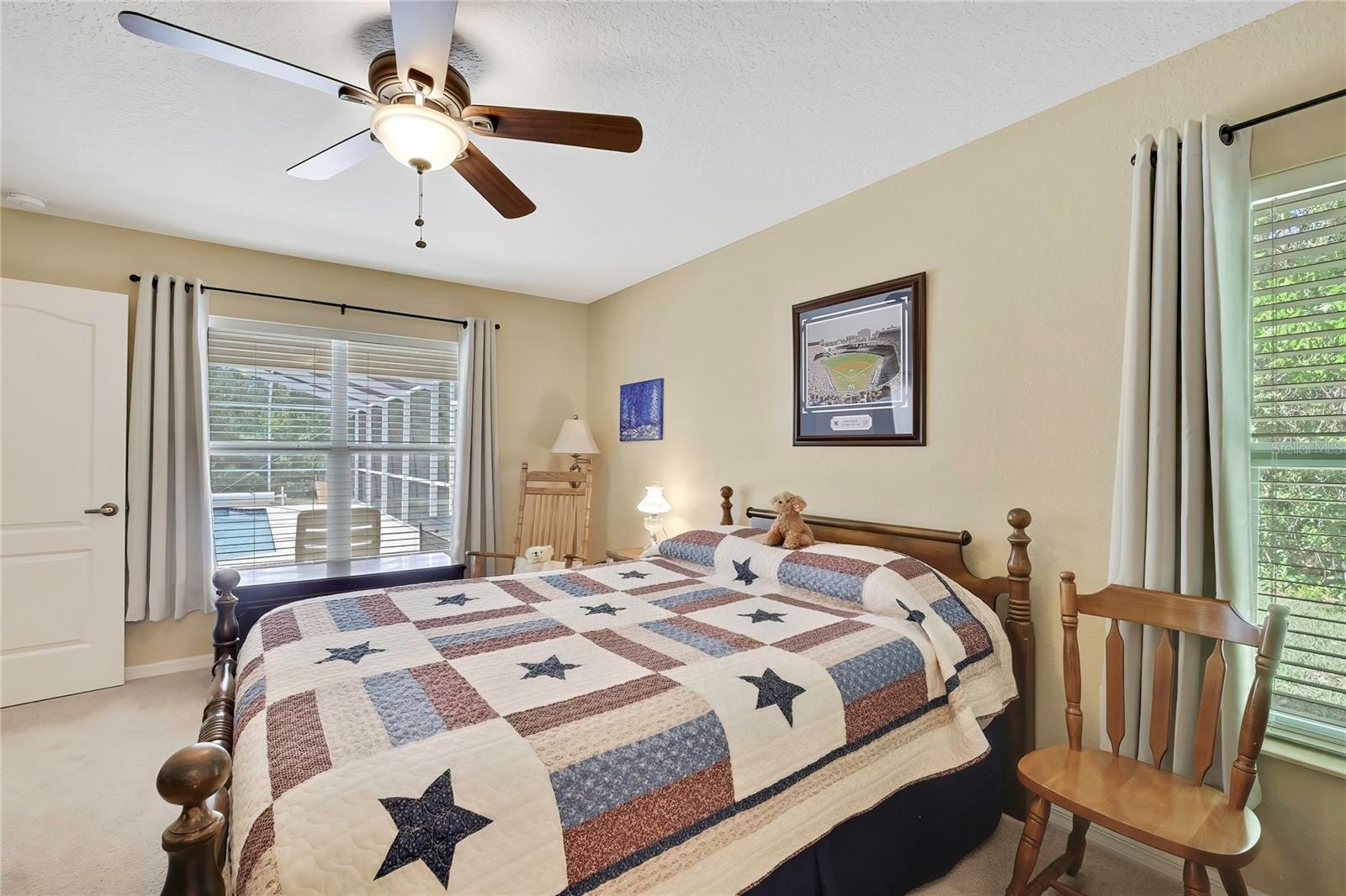 SUGARMILL WOODS OAK VILLAGE - Residential