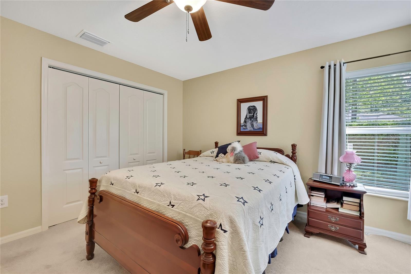 SUGARMILL WOODS OAK VILLAGE - Residential