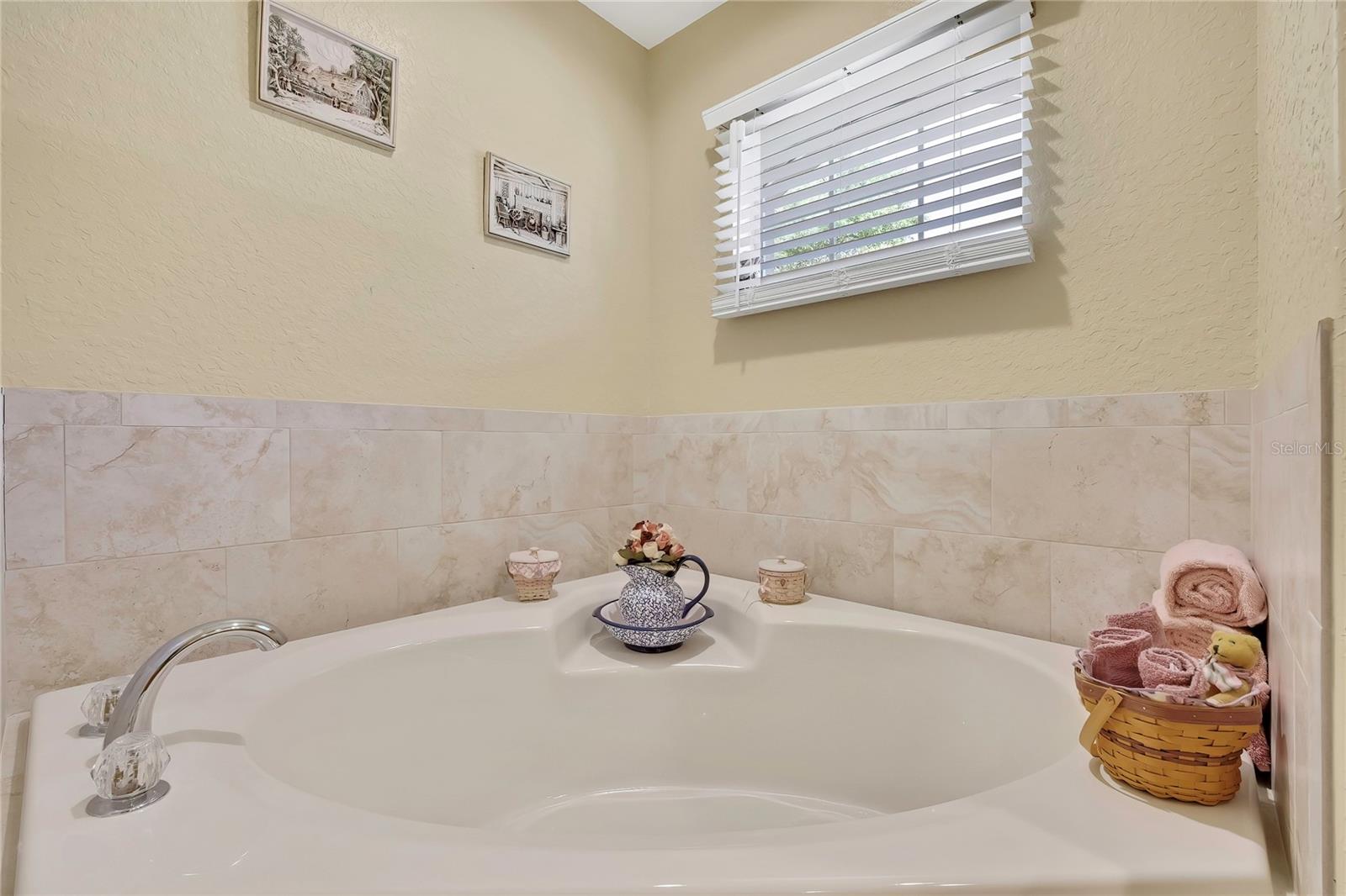 SUGARMILL WOODS OAK VILLAGE - Residential