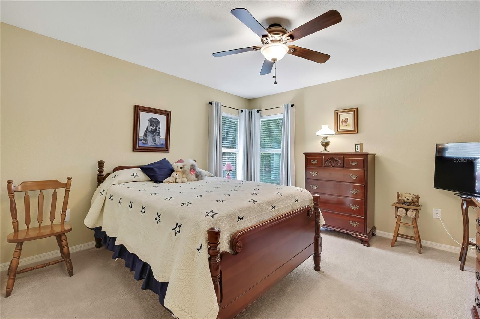 SUGARMILL WOODS OAK VILLAGE - Residential