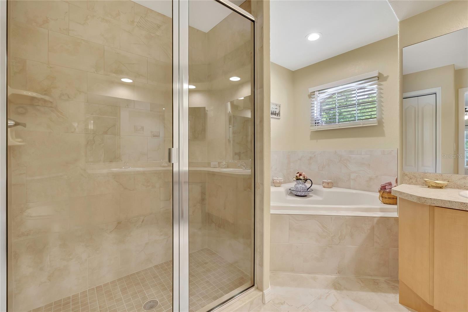 SUGARMILL WOODS OAK VILLAGE - Residential