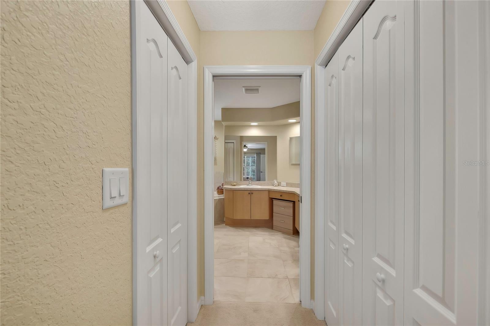 SUGARMILL WOODS OAK VILLAGE - Residential