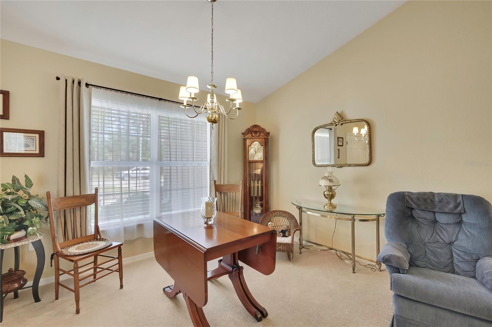 SUGARMILL WOODS OAK VILLAGE - Residential