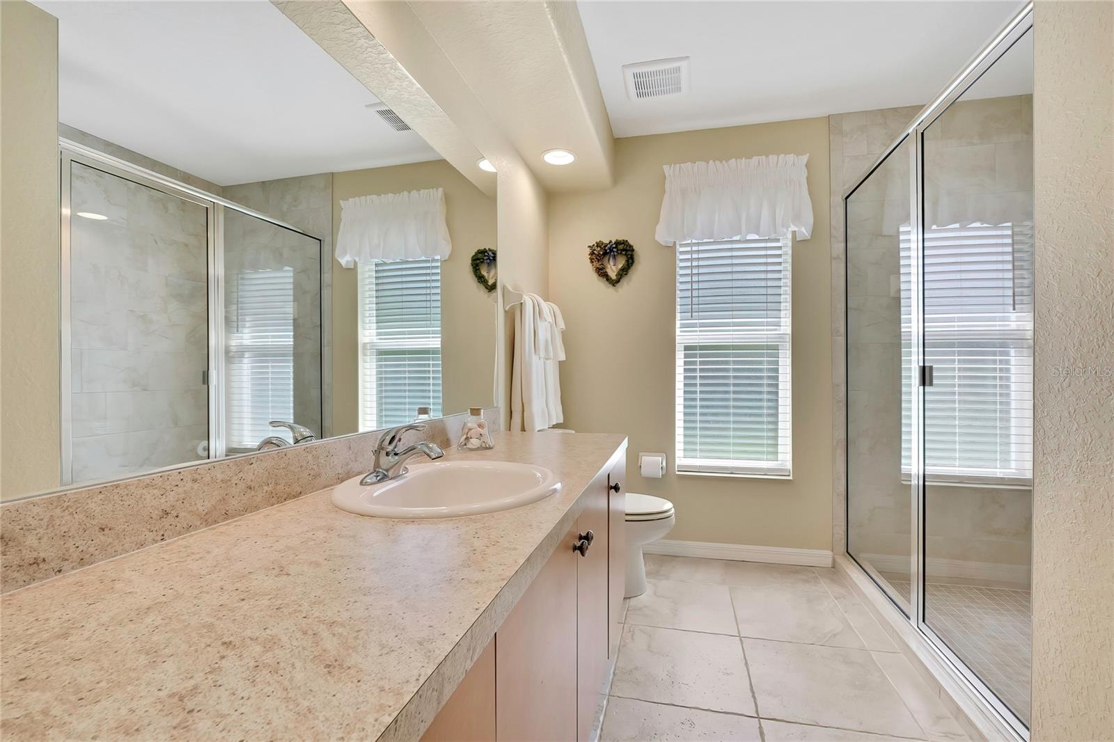 SUGARMILL WOODS OAK VILLAGE - Residential