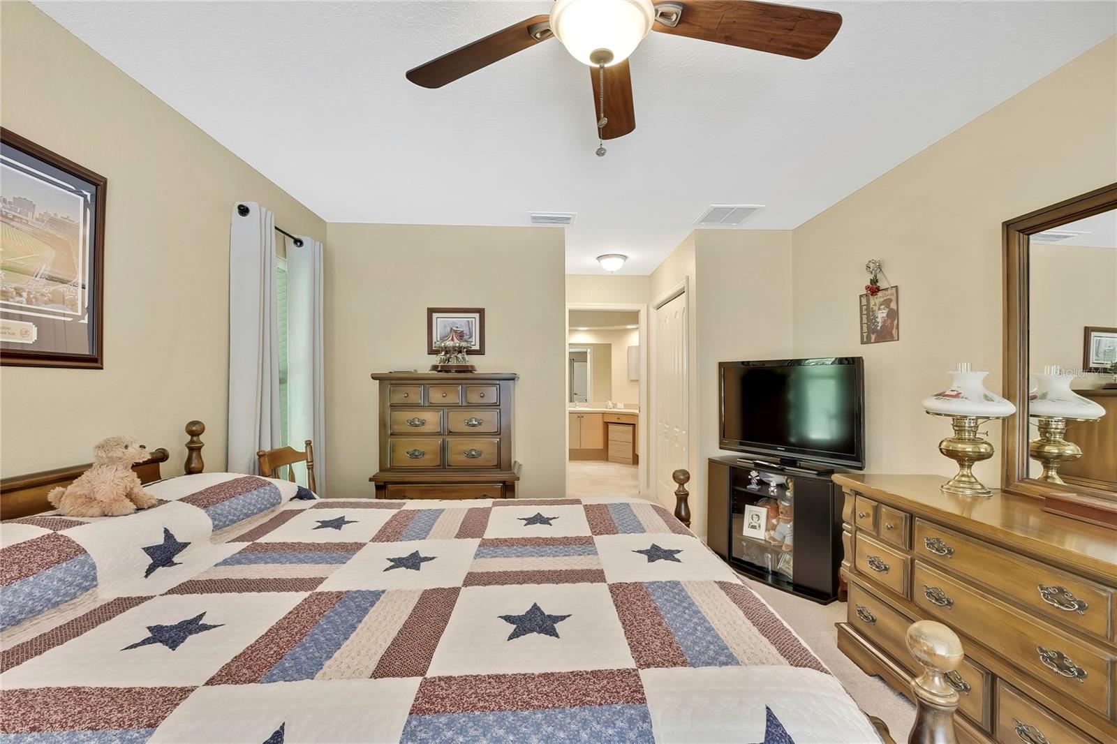 SUGARMILL WOODS OAK VILLAGE - Residential