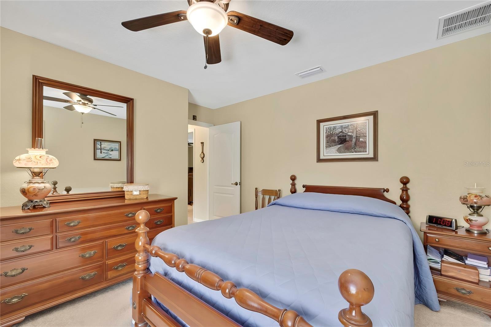 SUGARMILL WOODS OAK VILLAGE - Residential