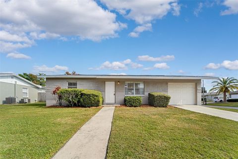 Photo of 9453 Golden Grove Street, Seminole, FL 33772 (MLS # TB8449999)