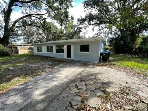 Photo of 3901 RAVENWOOD AVENUE, ORLANDO, FL 32839 (MLS # O6070928)