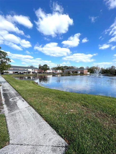 A home in TAMPA