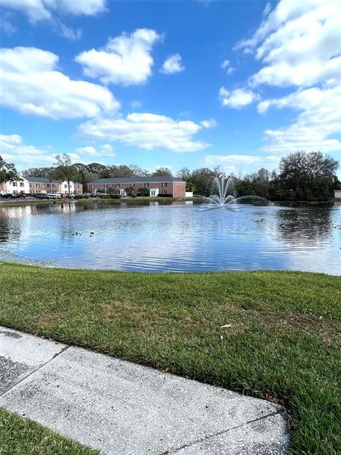 A home in TAMPA