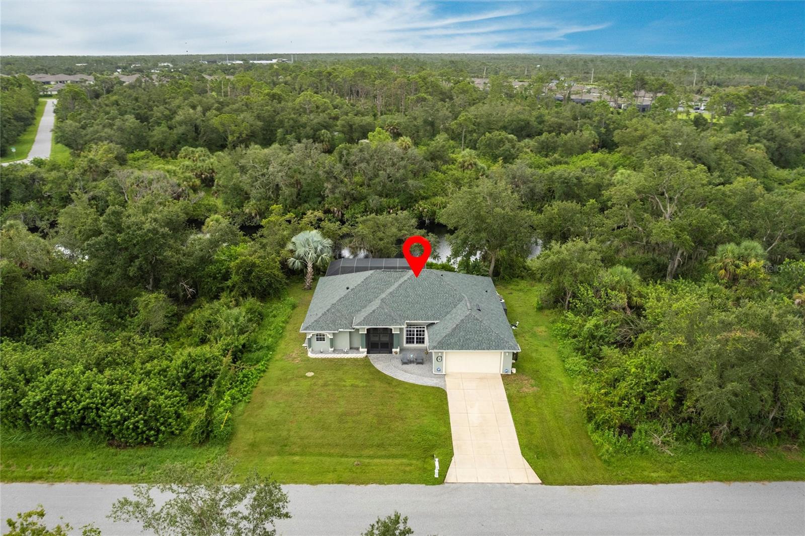 2180 EASTWIND TERRACE
