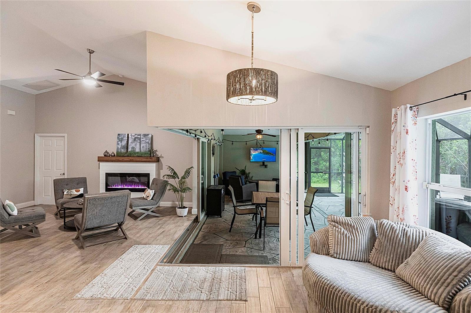 2180 EASTWIND TERRACE
