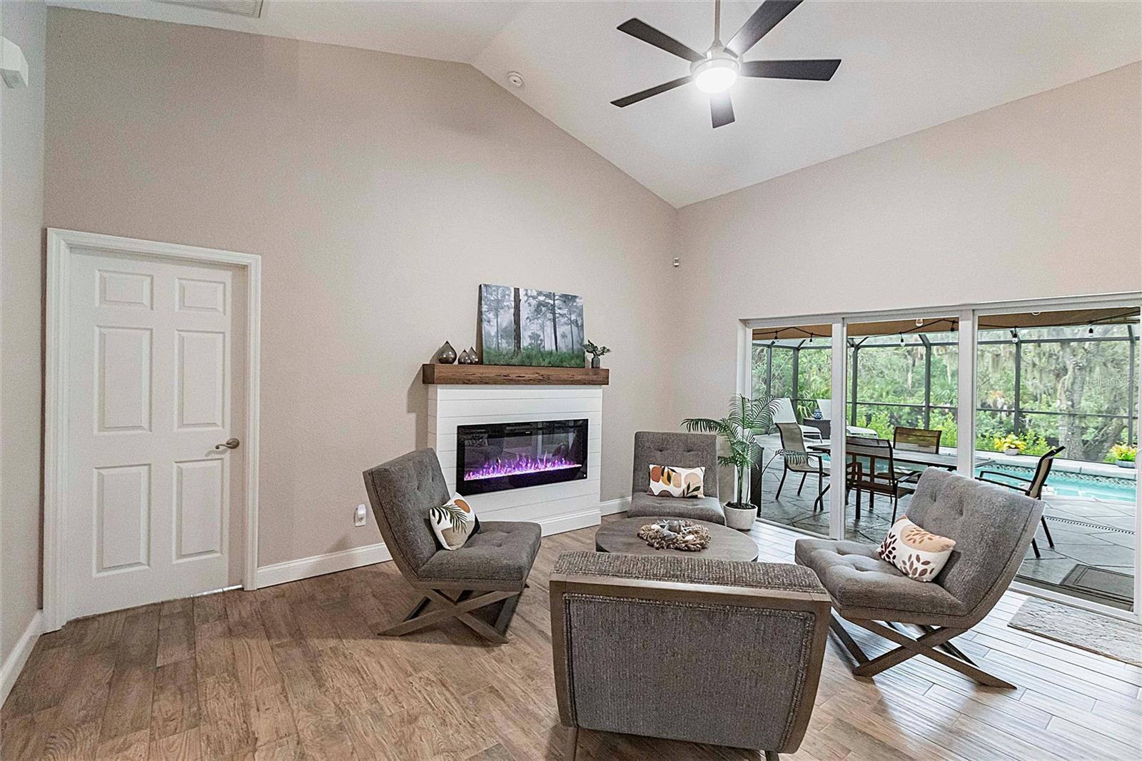 2180 EASTWIND TERRACE