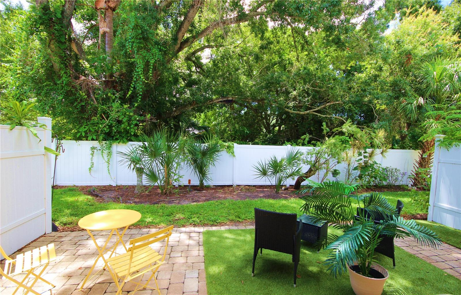 4805 RILMA AVENUE 106, SARASOTA, FL, 34234 1 4805 RILMA AVENUE 106