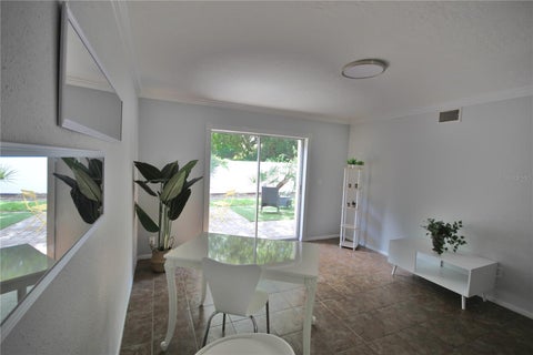 4805 Rilma Avenue 106, Sarasota, FL 34234