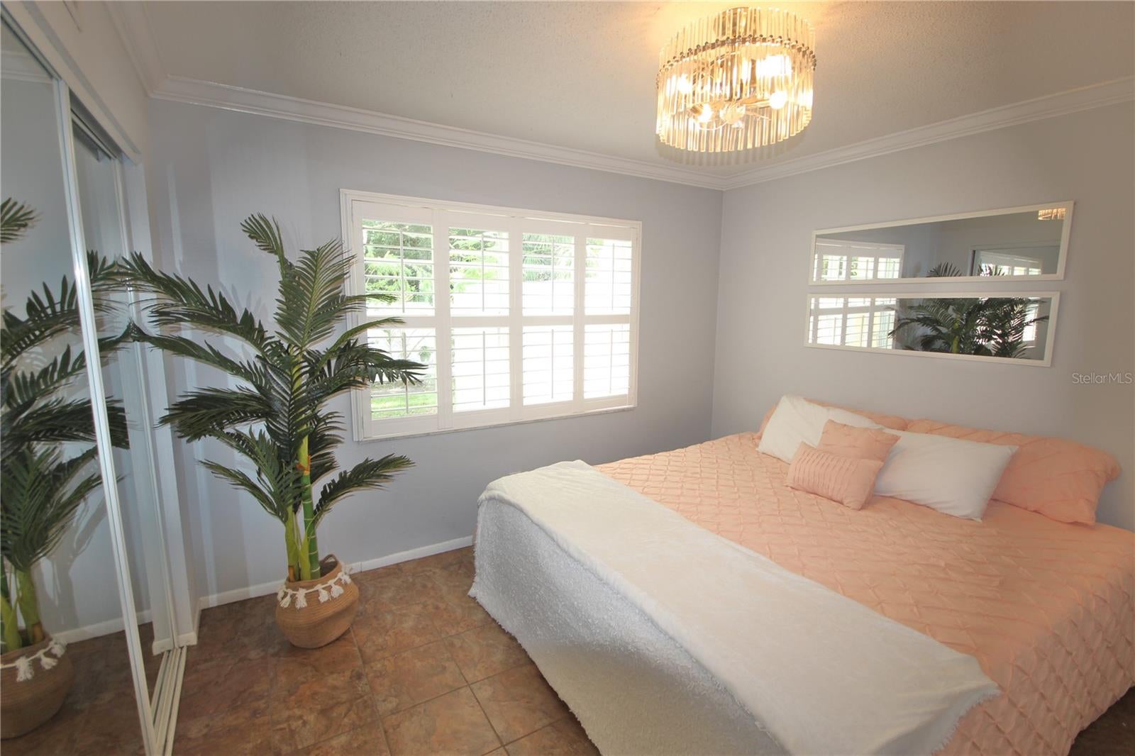 4805 RILMA AVENUE 106, SARASOTA, FL, 34234 3 4805 RILMA AVENUE 106
