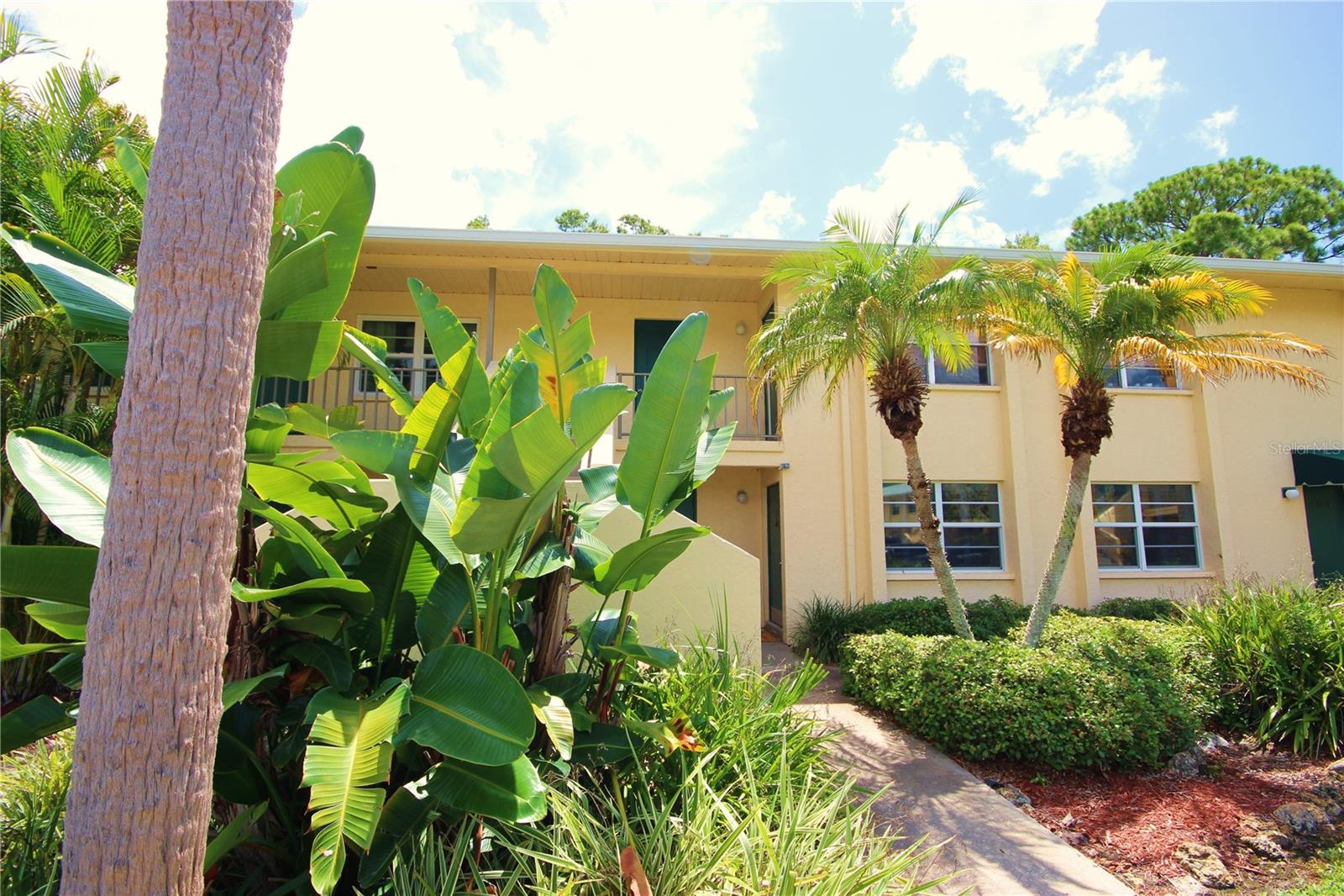 4805 Rilma Avenue 106, Sarasota