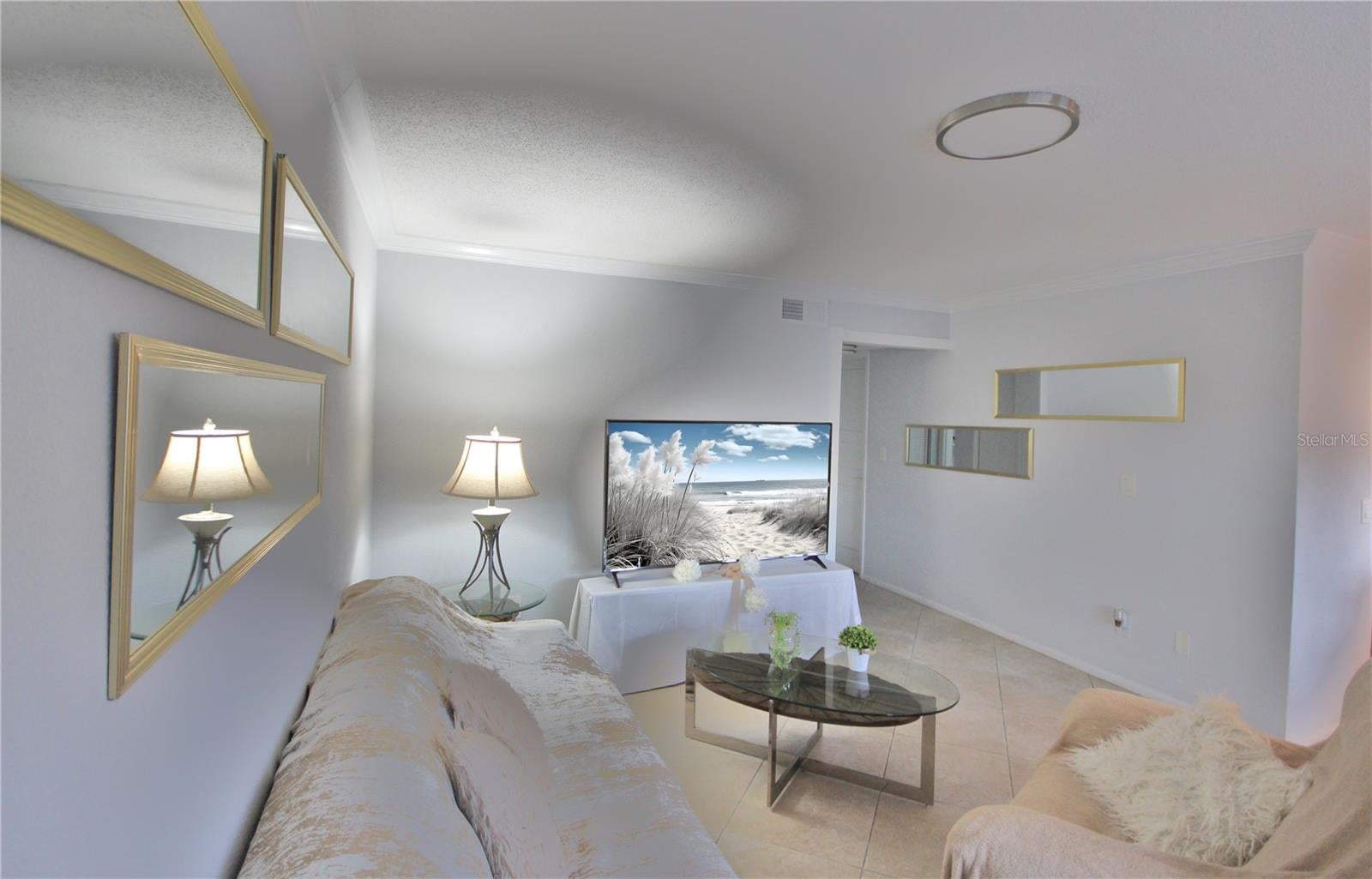 4805 RILMA AVENUE 106, SARASOTA, FL, 34234 2 4805 RILMA AVENUE 106