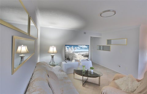 4805 Rilma Avenue 106, Sarasota, FL 34234