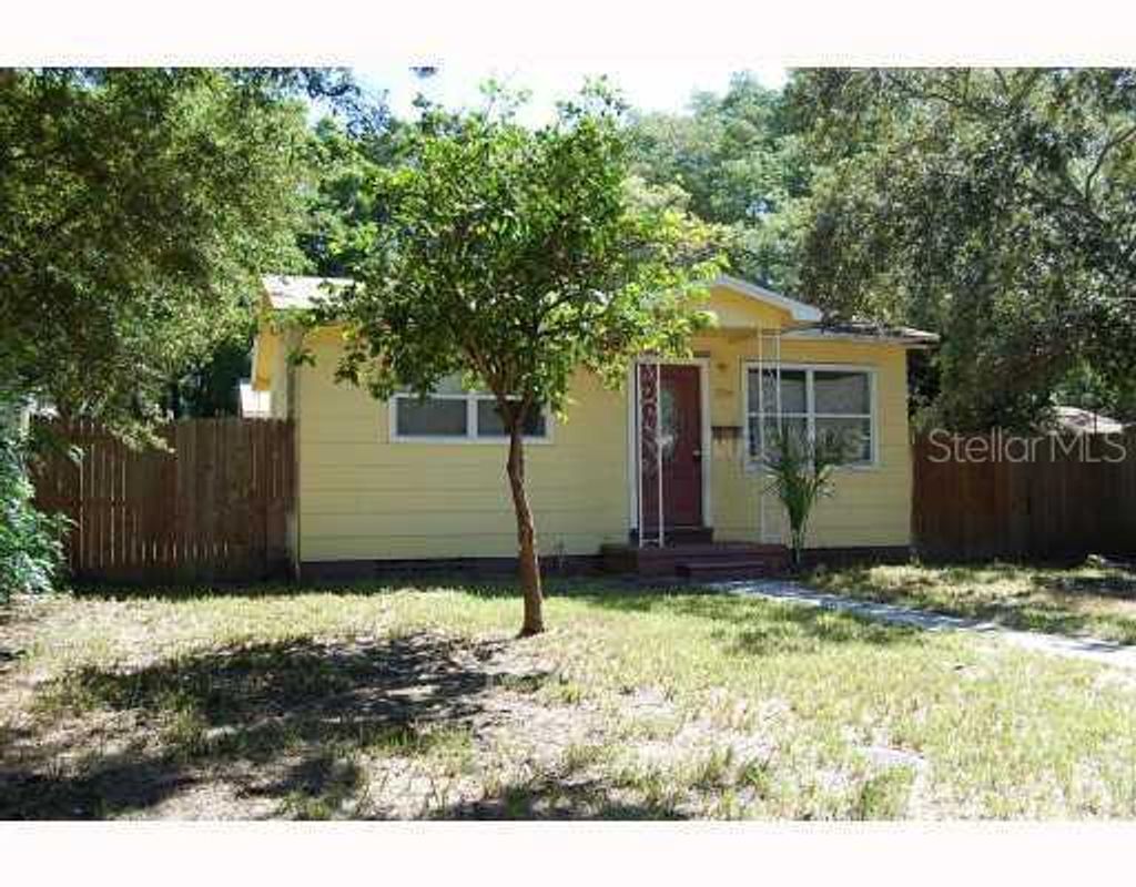 listing image 0