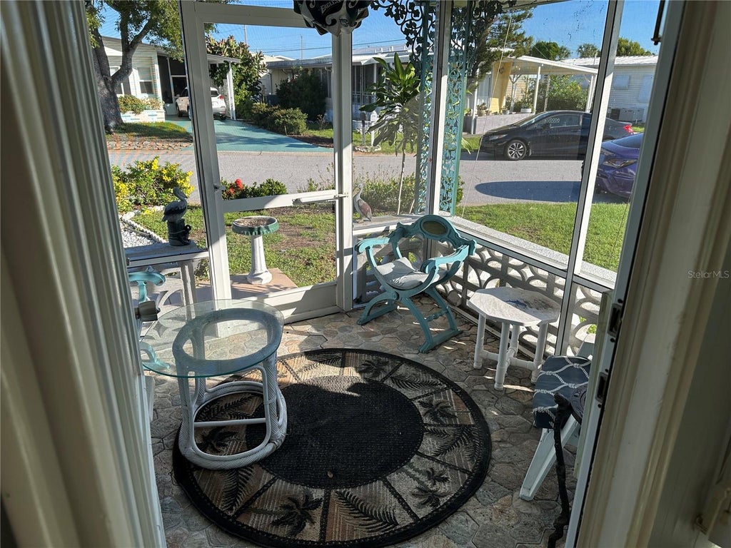 Photo of 1784 Midlothian Street, Sarasota, FL 34234 (MLS # A4707398)